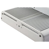 Main Product Image 4
