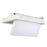 Main Product Image 1