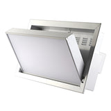 Main Product Image 2