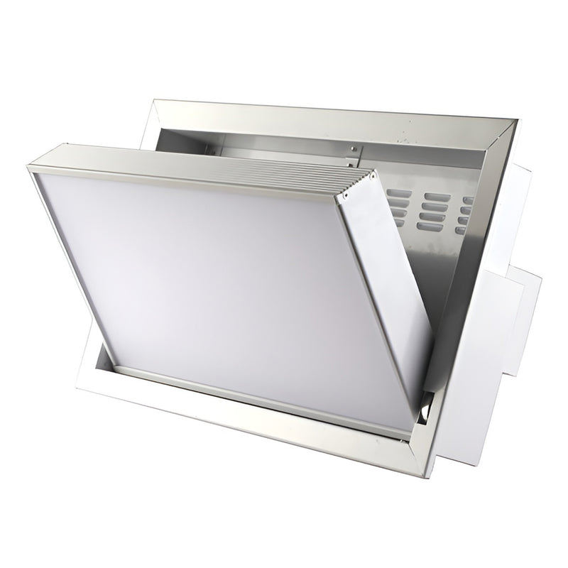 Main Product Image 2