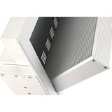 Main Product Image 3