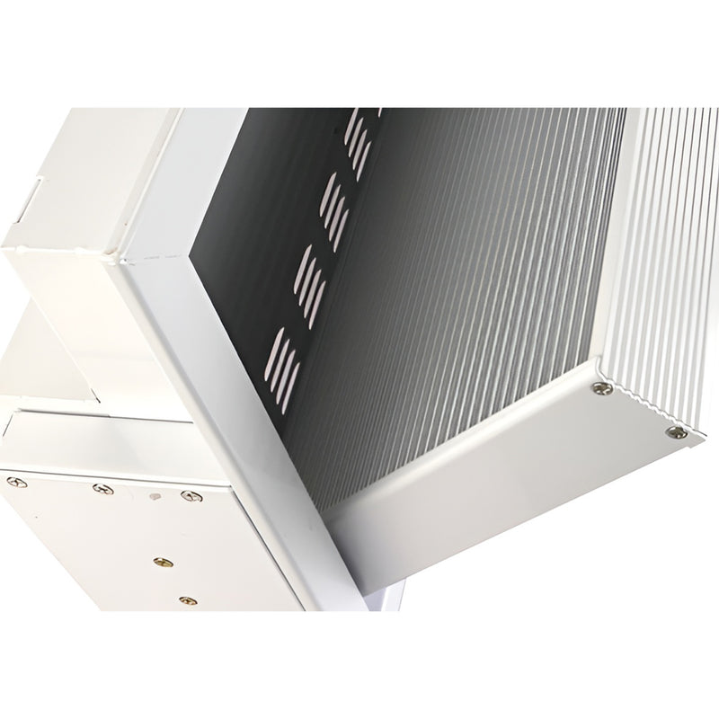 Main Product Image 3