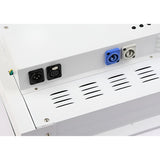 Main Product Image 4