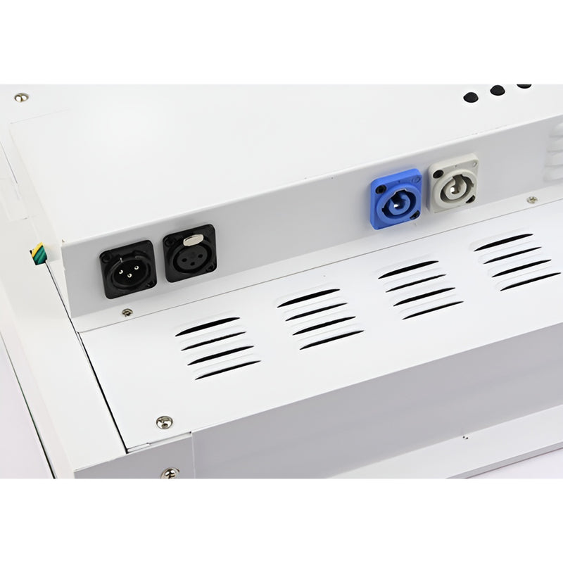 Main Product Image 4
