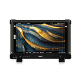 SWIT K21 21.5-inch Field Production Monitor (SPECIAL ORDER)