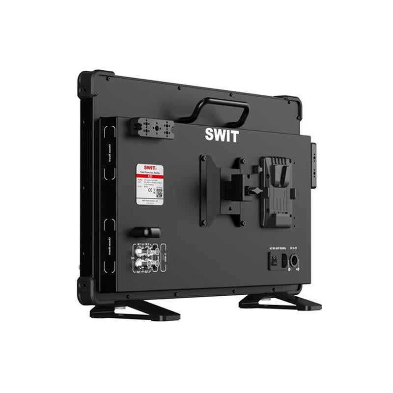 SWIT K21 21.5-inch Field Production Monitor (SPECIAL ORDER)