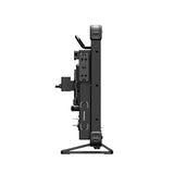 SWIT K21 21.5-inch Field Production Monitor (SPECIAL ORDER)