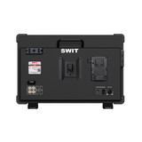 SWIT K21 21.5-inch Field Production Monitor (SPECIAL ORDER)