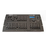 Main Product Image 1
