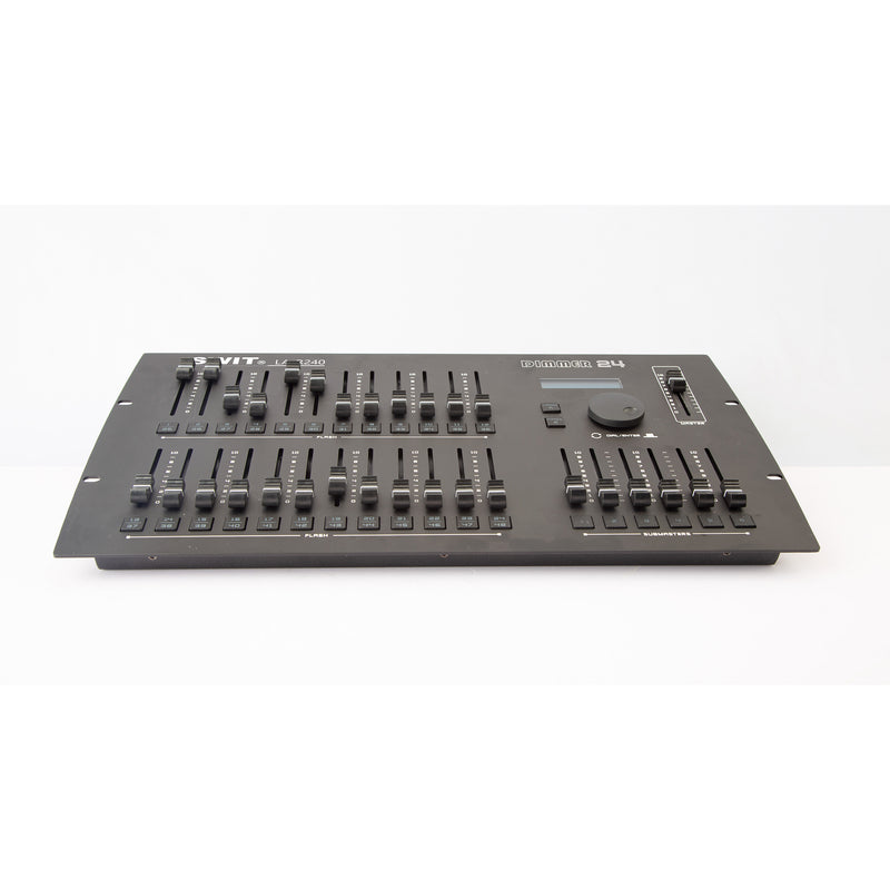 Main Product Image 4