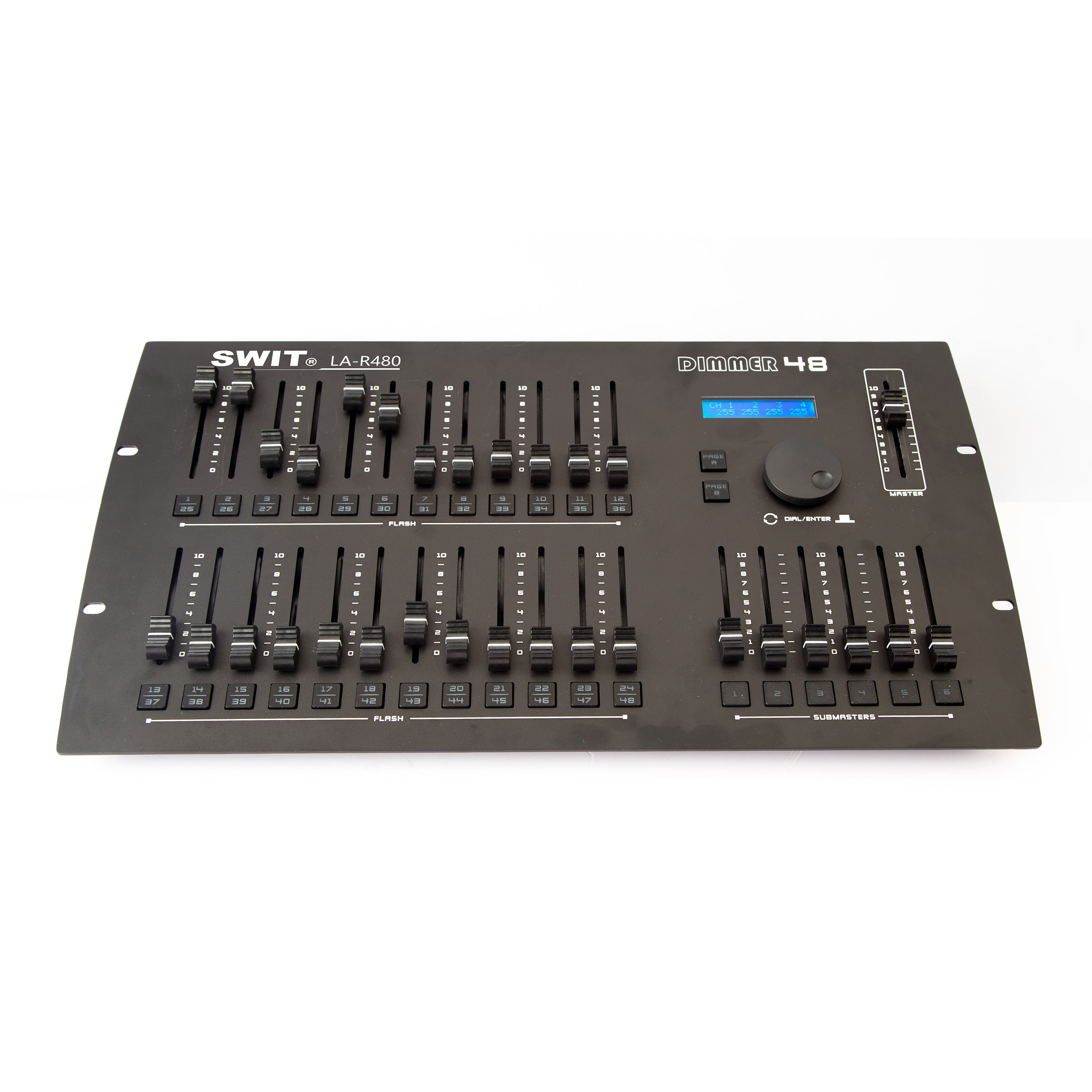 Main Product Image 1