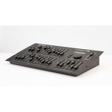 Main Product Image 2