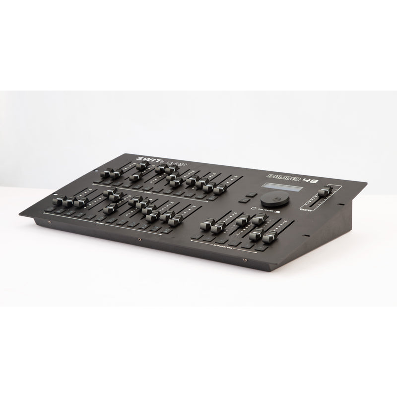 Main Product Image 2