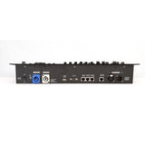 Main Product Image 3