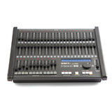 SWIT LA-R960 96-ch DMX512 Lighting Control Console