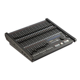 SWIT LA-R960 96-ch DMX512 Lighting Control Console