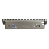 Main Product Image 3