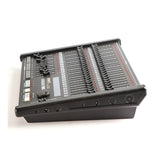 Main Product Image 4