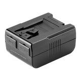 MINO-S140 140Wh Pocket V-mount Battery Pack