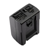 MINO-S140 140Wh Pocket V-mount Battery Pack