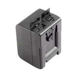 MINO-S210 210Wh Pocket V-mount Battery Pack