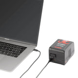 MINO-S210 210Wh Pocket V-mount Battery Pack