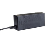 PC-U130B Portable D-Tap Fast Charger Pack