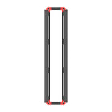 PL-E90L 90W Bi-color Long Ratio LED Panel