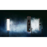 PL-E90L 90W Bi-color Long Ratio LED Panel