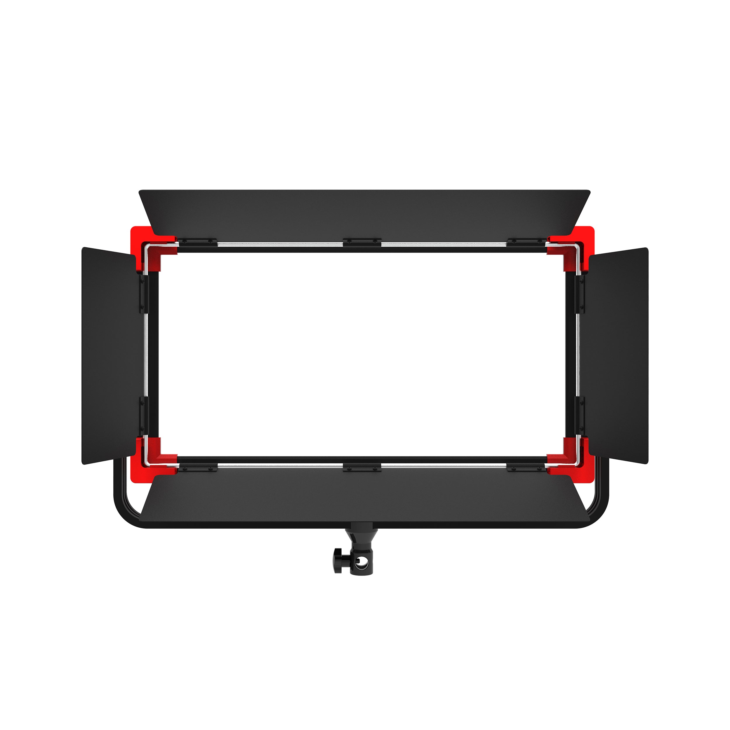 Main Product Image 1