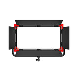 Main Product Image 1