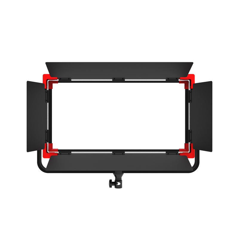 Main Product Image 1