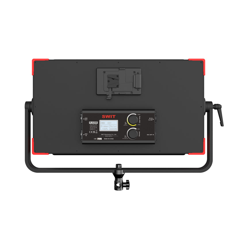 Main Product Image 2