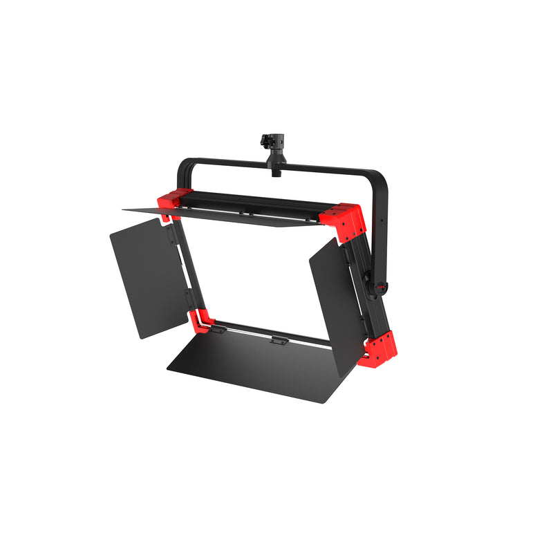 Main Product Image 3