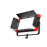 Main Product Image 4
