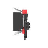 Main Product Image 5