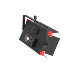 Main Product Image 6