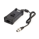 Main Product Image 7