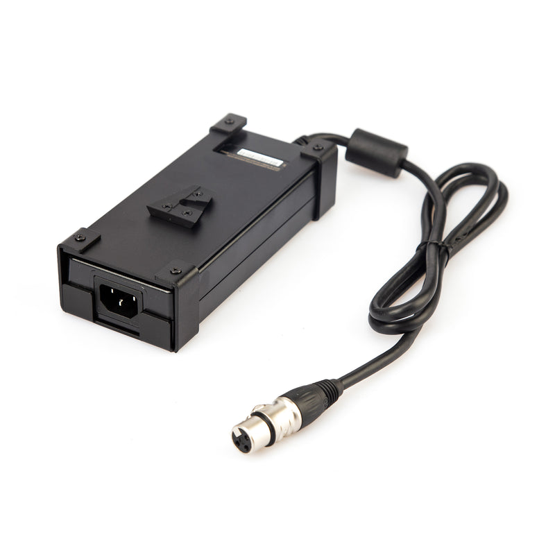 Main Product Image 7