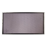Main Product Image 8
