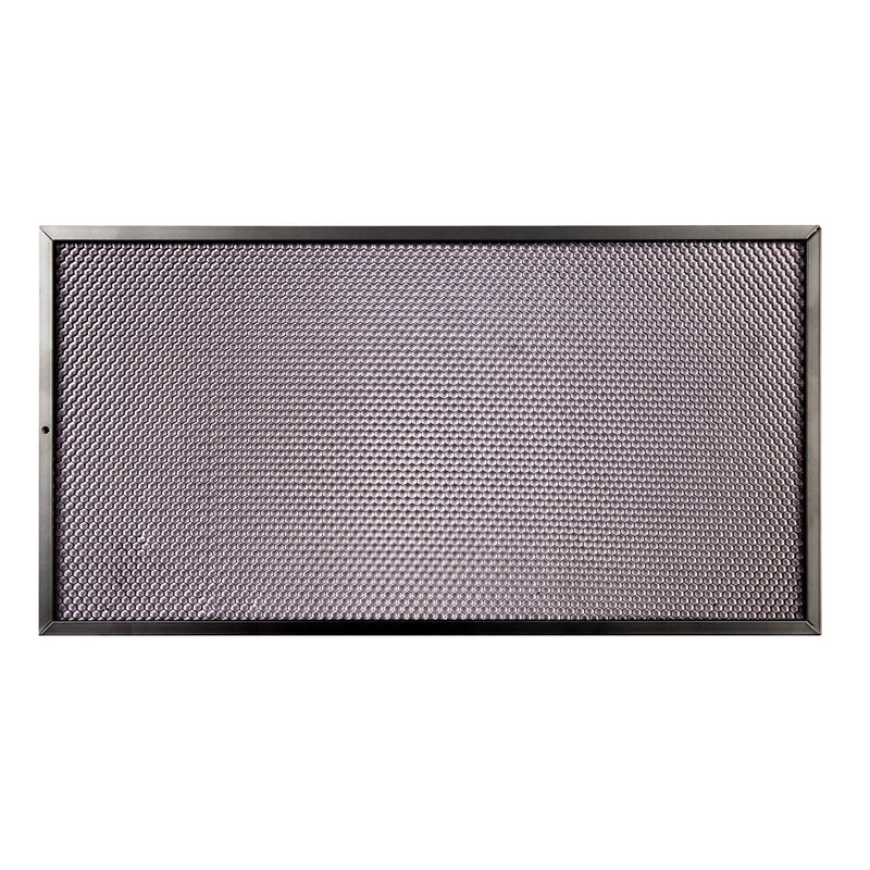 Main Product Image 8