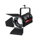 SWIT S-2320 160W Bi-Colour Studio LED Spot Light (SPECIAL ORDER)