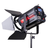 SWIT S-2320 160W Bi-Colour Studio LED Spot Light (SPECIAL ORDER)