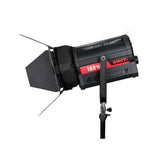 SWIT S-2320 160W Bi-Colour Studio LED Spot Light (SPECIAL ORDER)