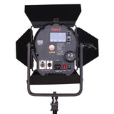 SWIT S-2320 160W Bi-Colour Studio LED Spot Light (SPECIAL ORDER)