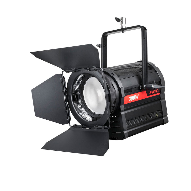 Main Product Image 1