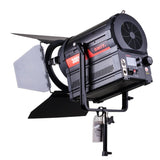 Main Product Image 2