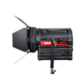 Main Product Image 3