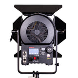Main Product Image 4