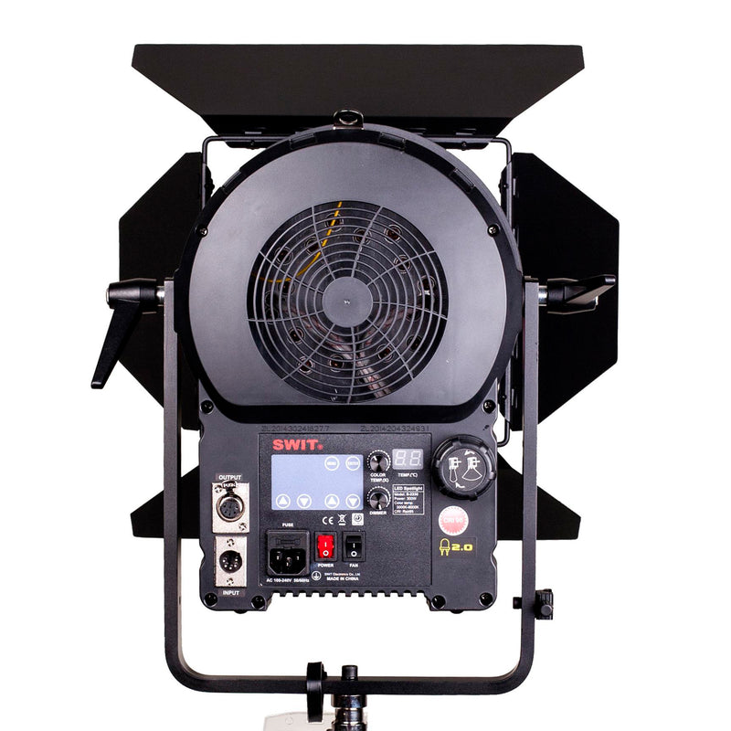 Main Product Image 4